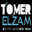 Site icon